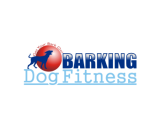 https://www.logocontest.com/public/logoimage/1356980204Barking Dog Fitness 2.png